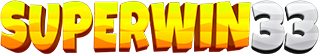 SUPERWIN33